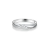 Lee Hwa Jewellery Rings-Affiniti
