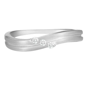 Lee Hwa Jewellery Couple Rings-AFFINITI