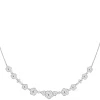 Lee Hwa Jewellery Necklaces-Cheri