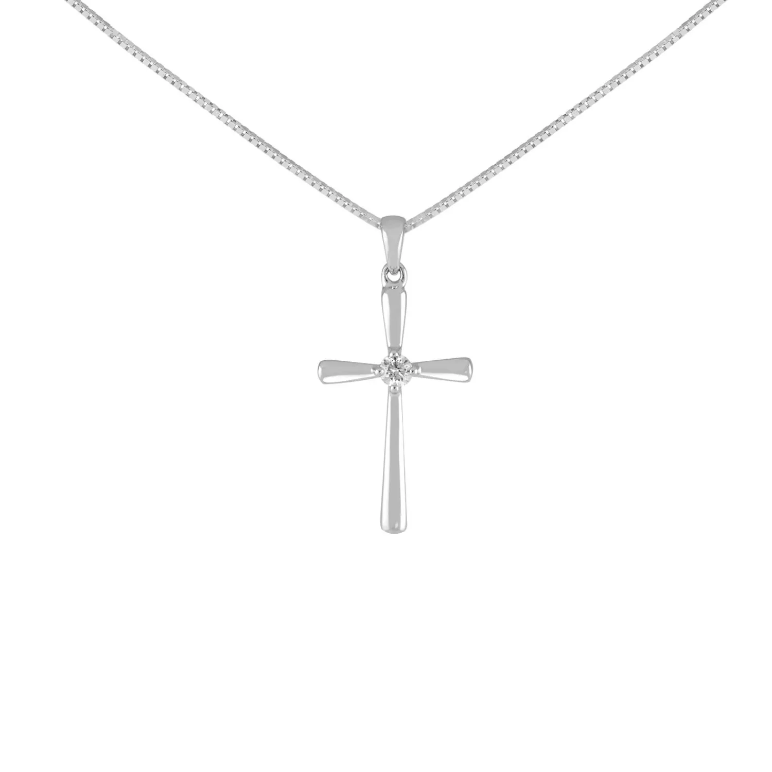 Lee Hwa Jewellery Pendants-Classic
