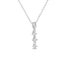 Lee Hwa Jewellery Pendants-CLASSIC