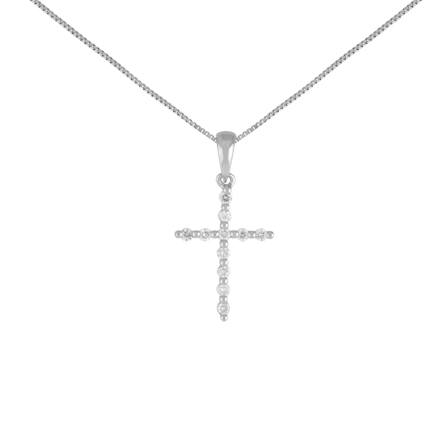 Lee Hwa Jewellery Pendants-CLASSIC