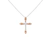 Lee Hwa Jewellery Pendants-Classic