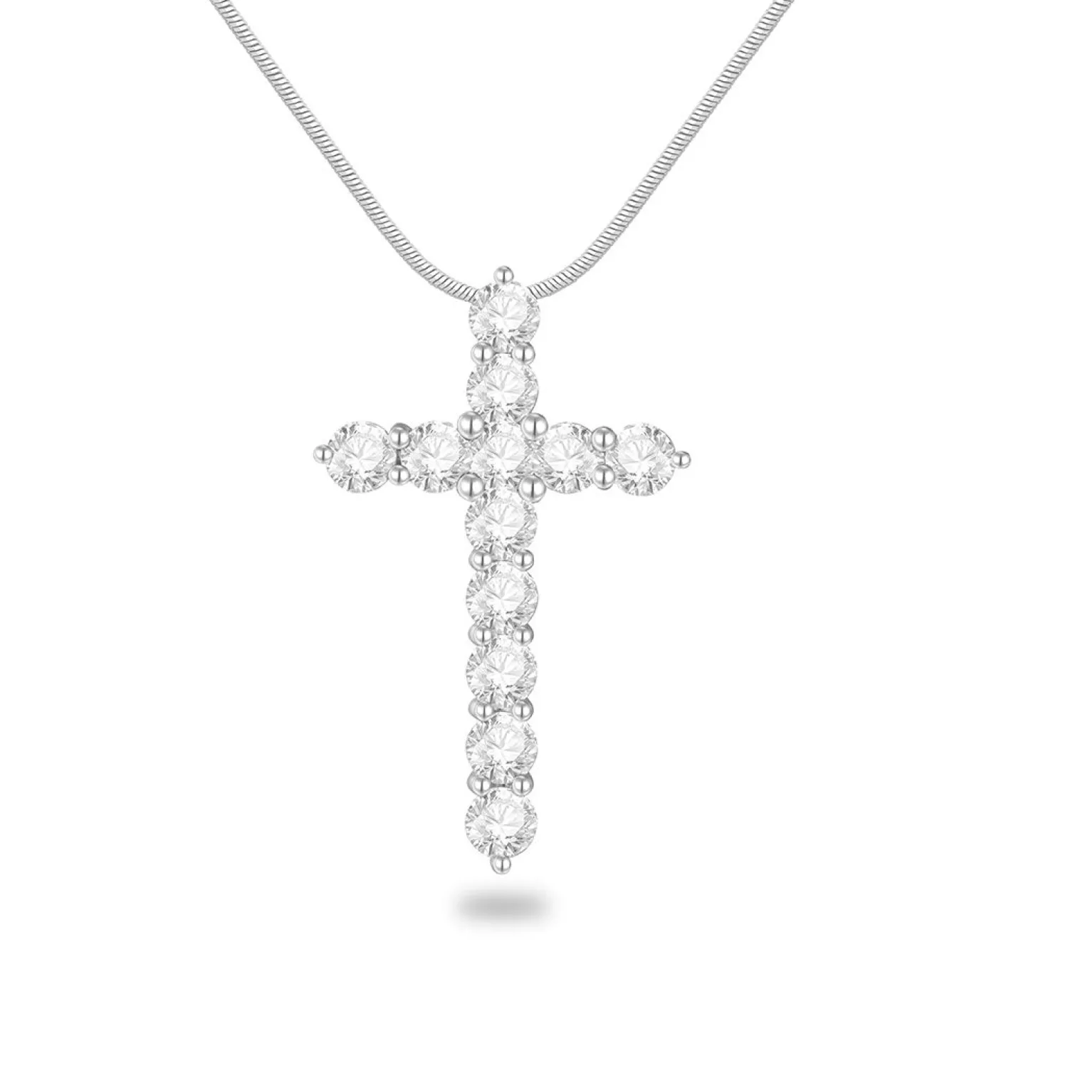 Lee Hwa Jewellery Pendants-Classic