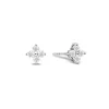 Lee Hwa Jewellery Earrings-CLASSIC