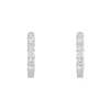 Lee Hwa Jewellery Earrings-Classic