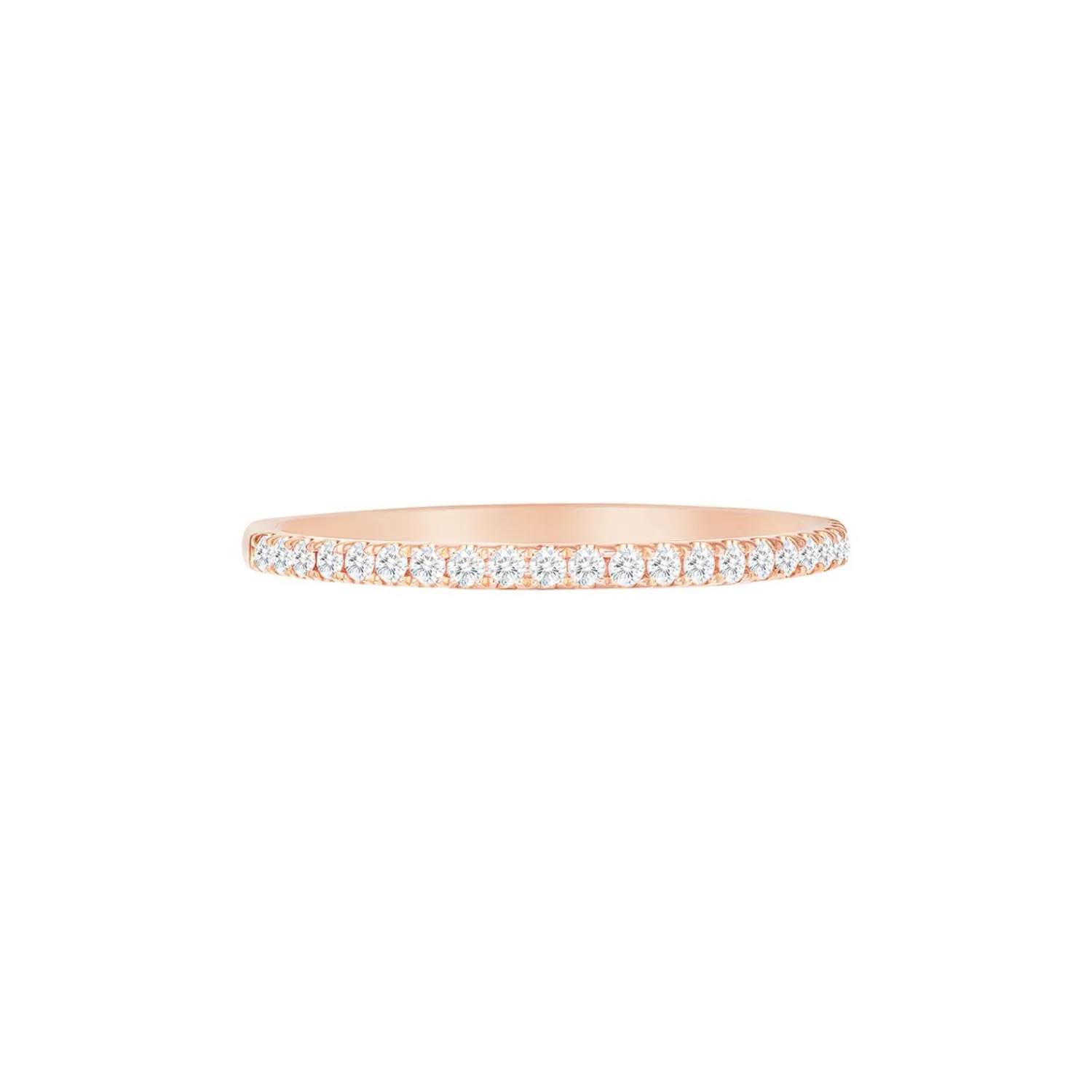 Lee Hwa Jewellery Rings-CLASSIC