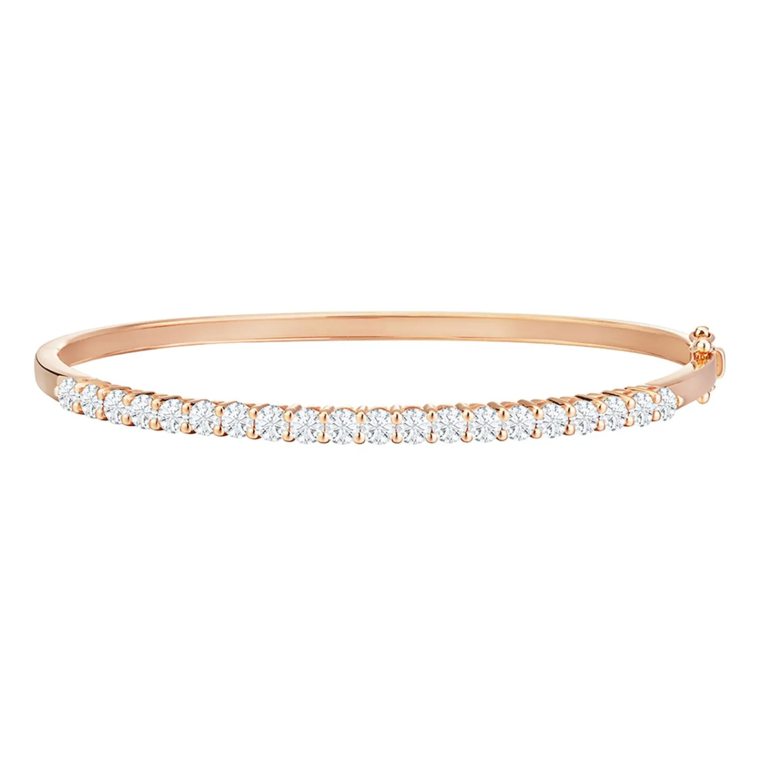 Lee Hwa Jewellery Bangles-CLASSIC