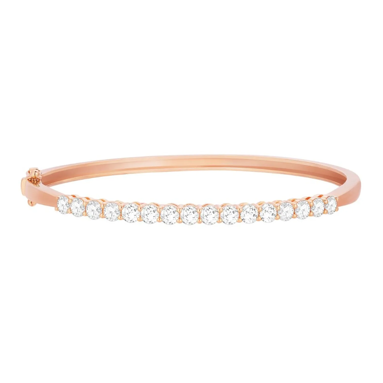 Lee Hwa Jewellery Bangles-Classic