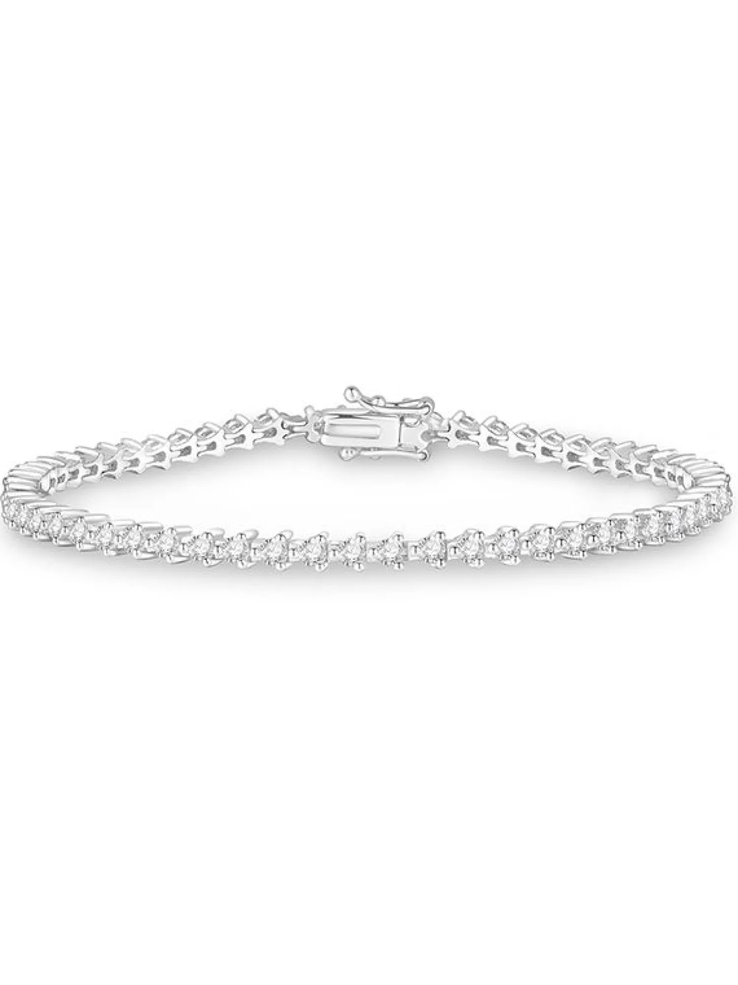 Lee Hwa Jewellery Bracelets-CLASSIC
