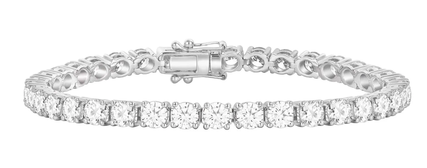 Lee Hwa Jewellery Bracelets-Classic
