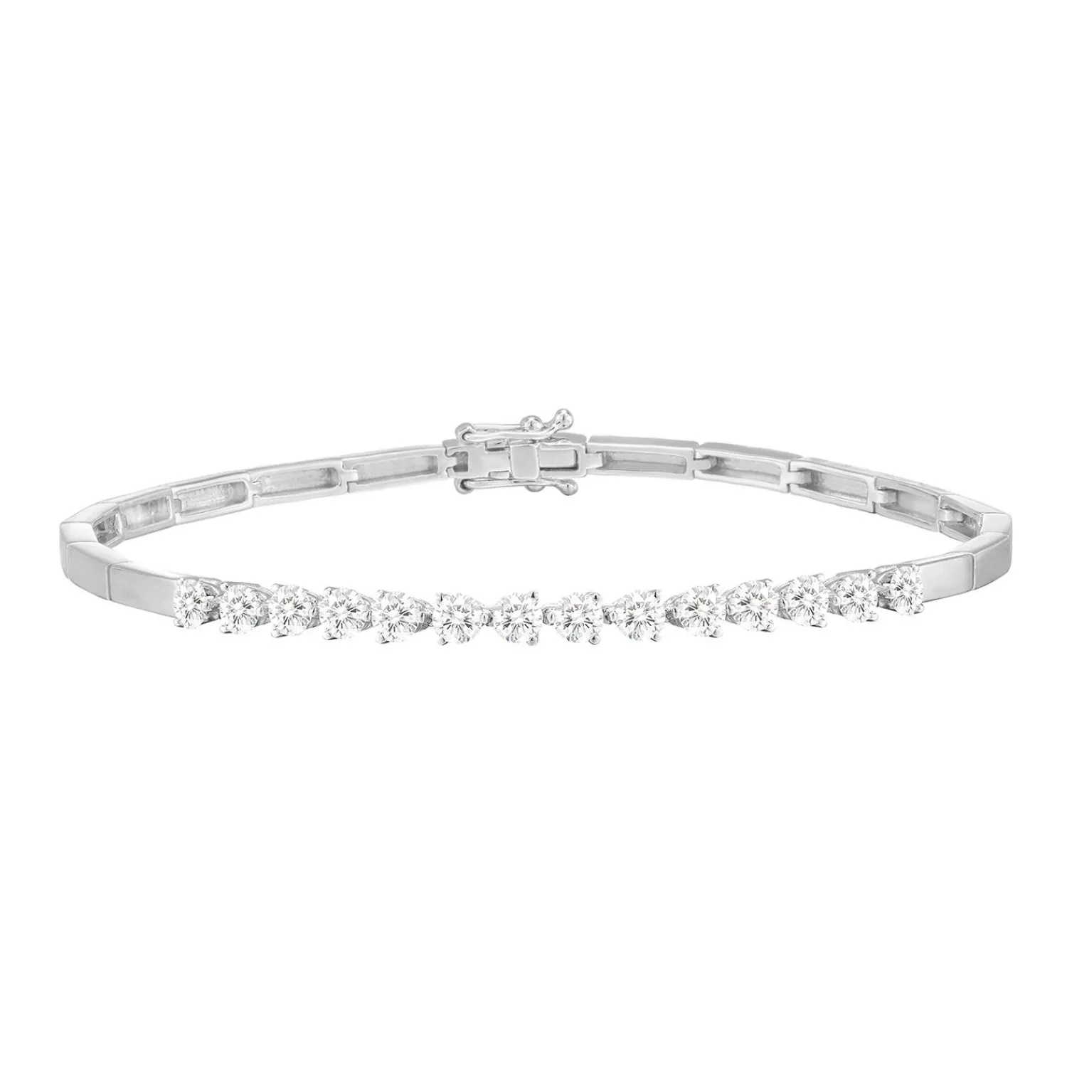 Lee Hwa Jewellery Bracelets-Classic