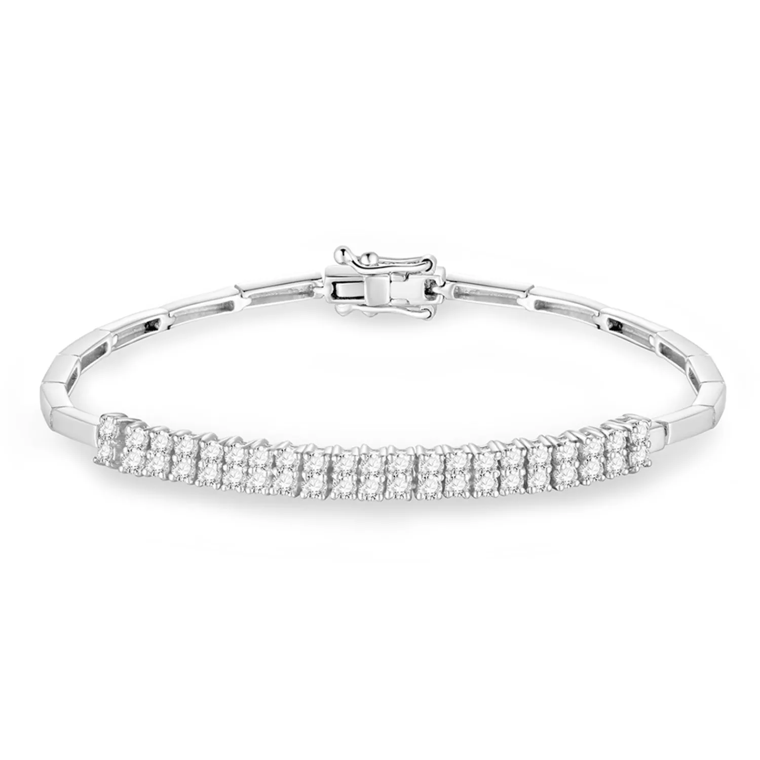 Lee Hwa Jewellery Bracelets-CLASSIC