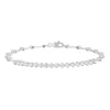 Lee Hwa Jewellery Bracelets-CLASSIC