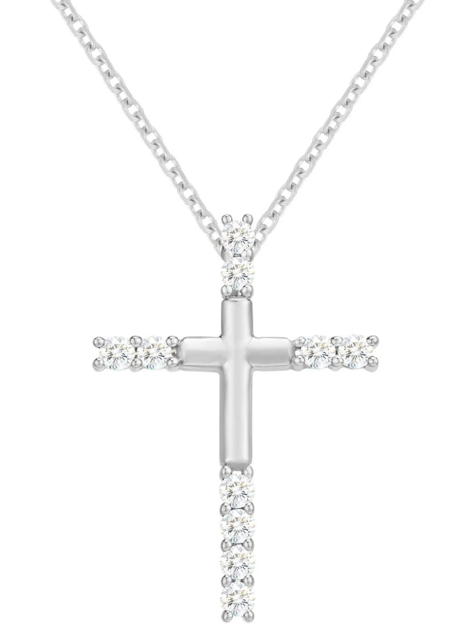 Lee Hwa Jewellery Pendants-CLASSIC