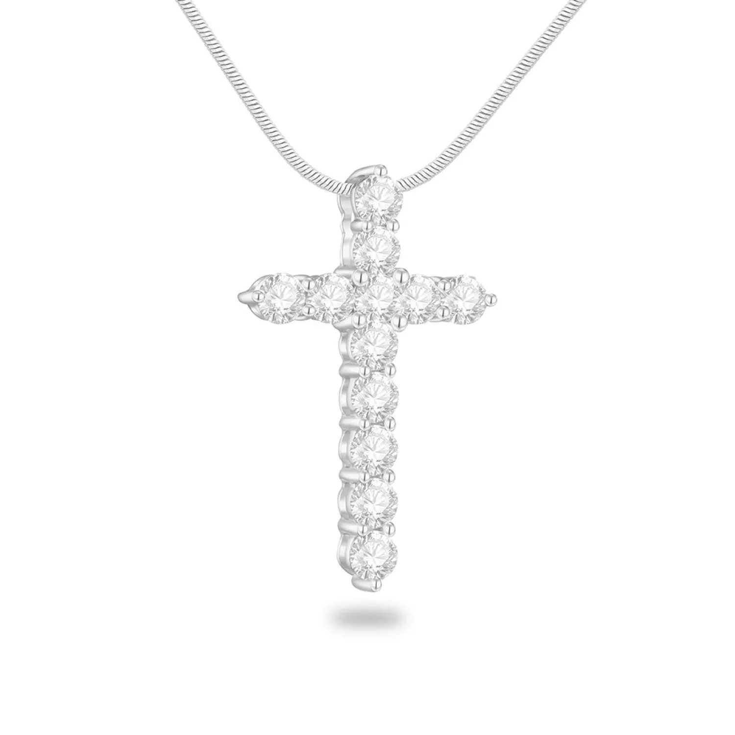 classic_1-10.webp Lee Hwa Jewellery Pendants-Classic