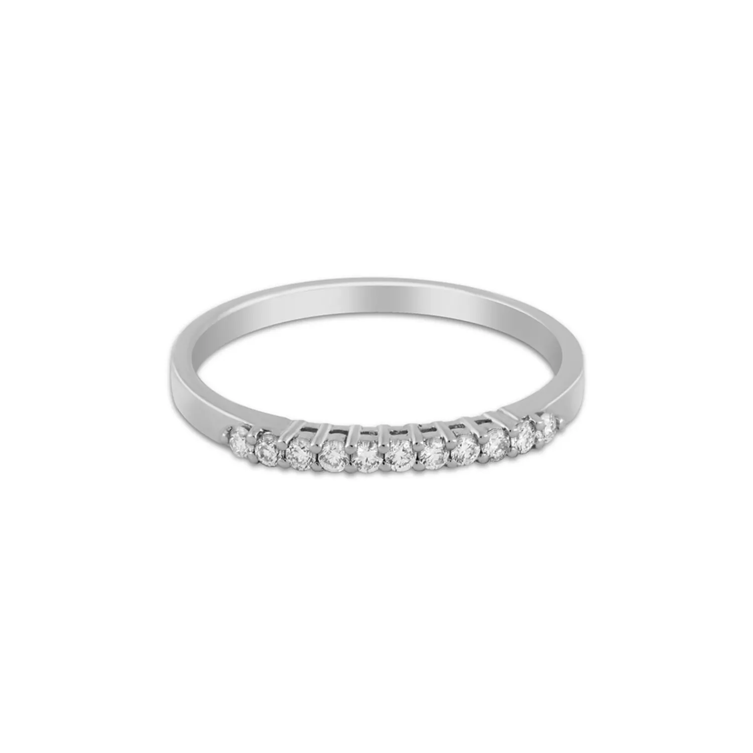 Lee Hwa Jewellery Rings-CLASSIC