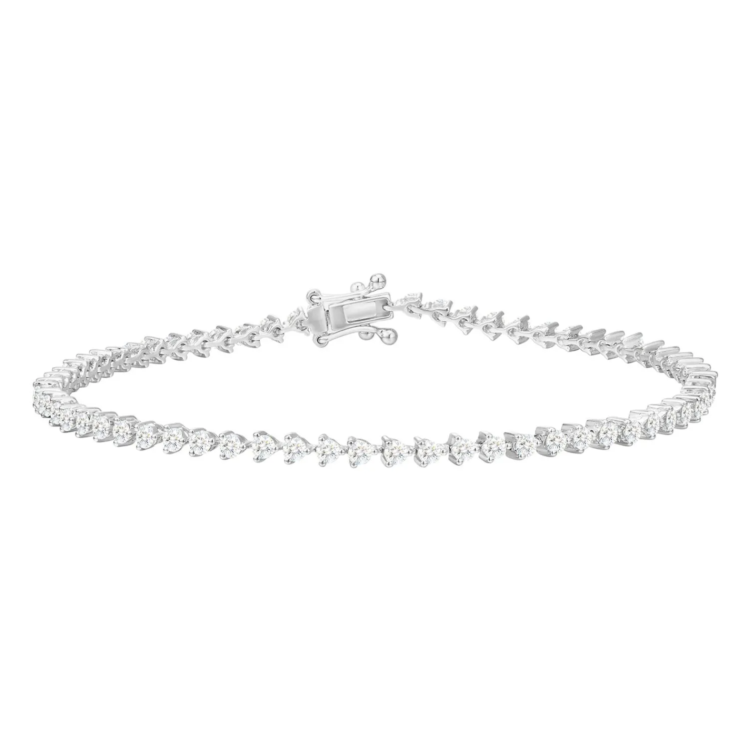 Lee Hwa Jewellery Bracelets-CLASSIC