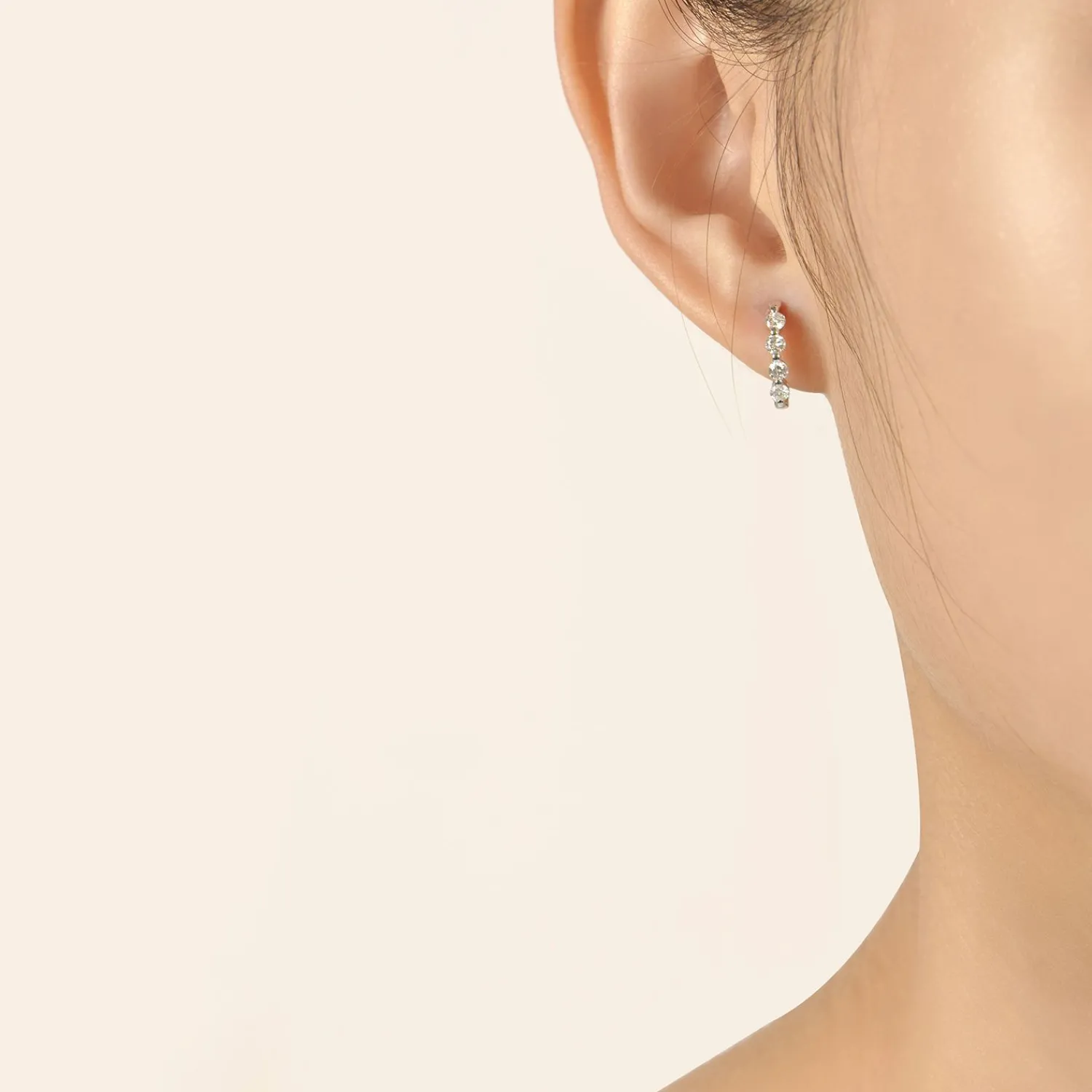 classic_2-1.webp Lee Hwa Jewellery Earrings-Classic