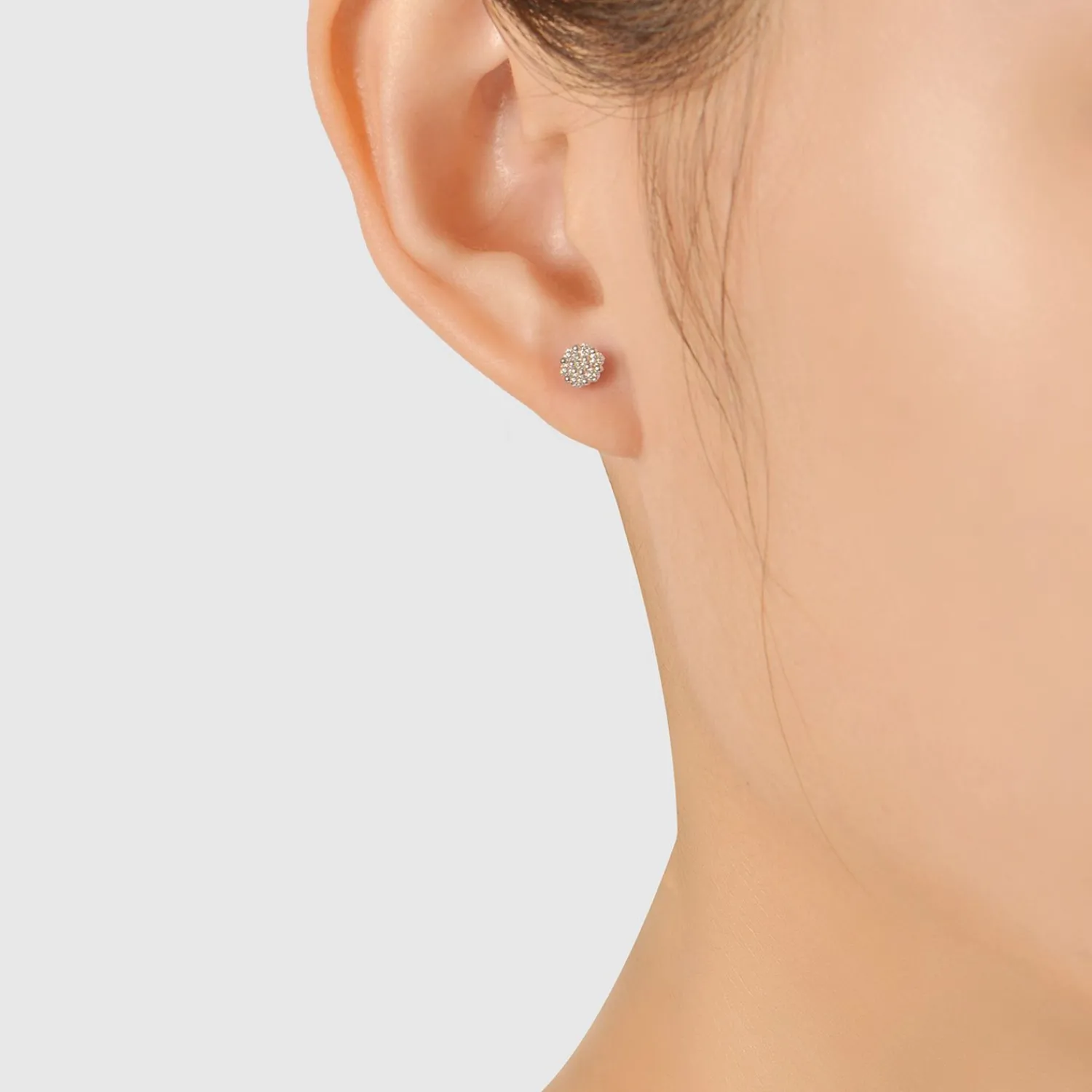 classic_2-10.webp Lee Hwa Jewellery Earrings-CLASSIC