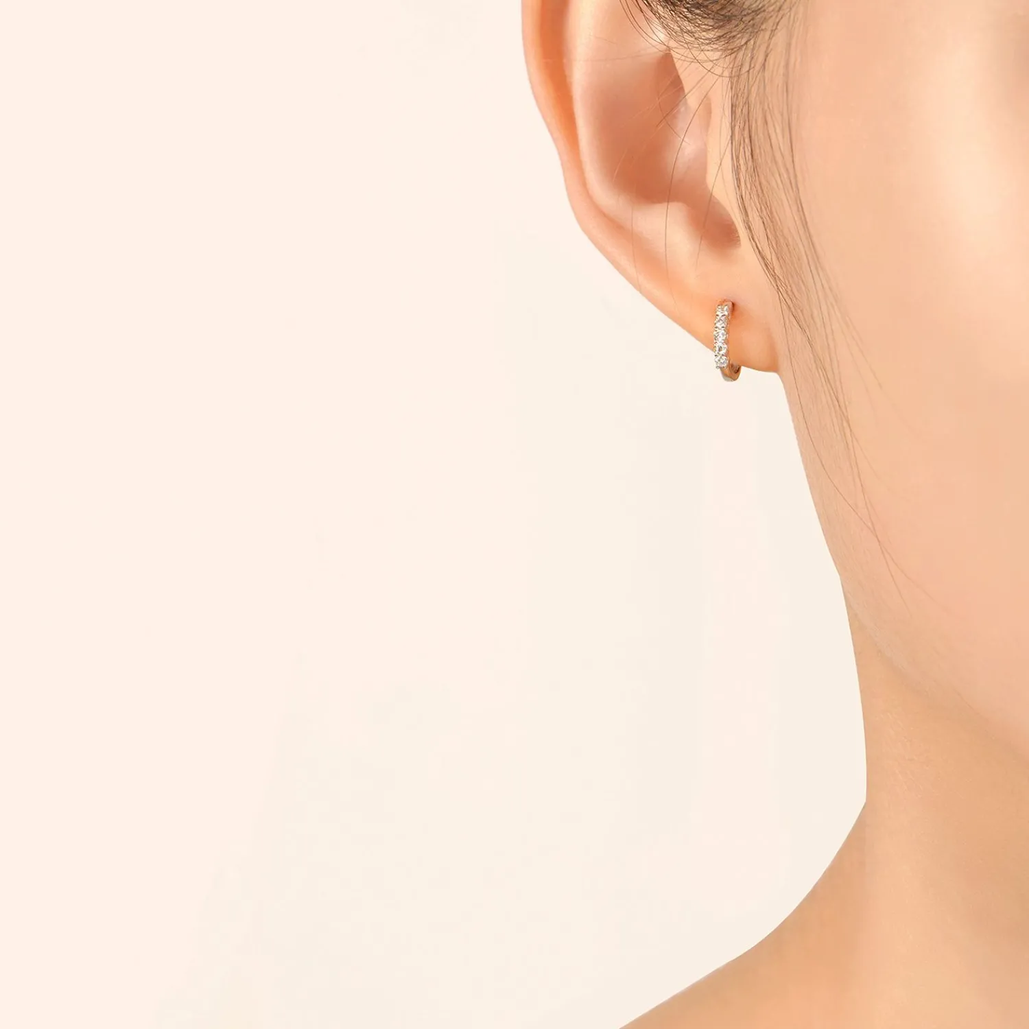 classic_2-2.webp Lee Hwa Jewellery Earrings-Classic