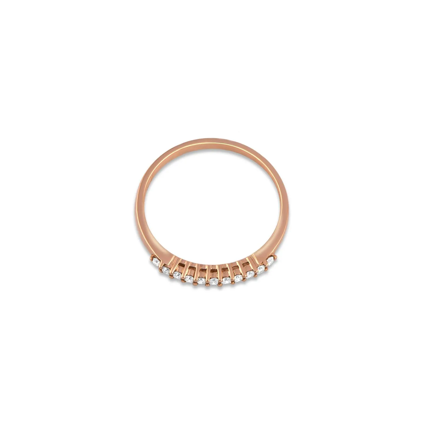 classic_2-3.webp Lee Hwa Jewellery Rings-Classic