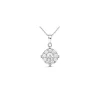 Lee Hwa Jewellery Pendants-CONSTELL