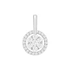 Lee Hwa Jewellery Pendants-Constell