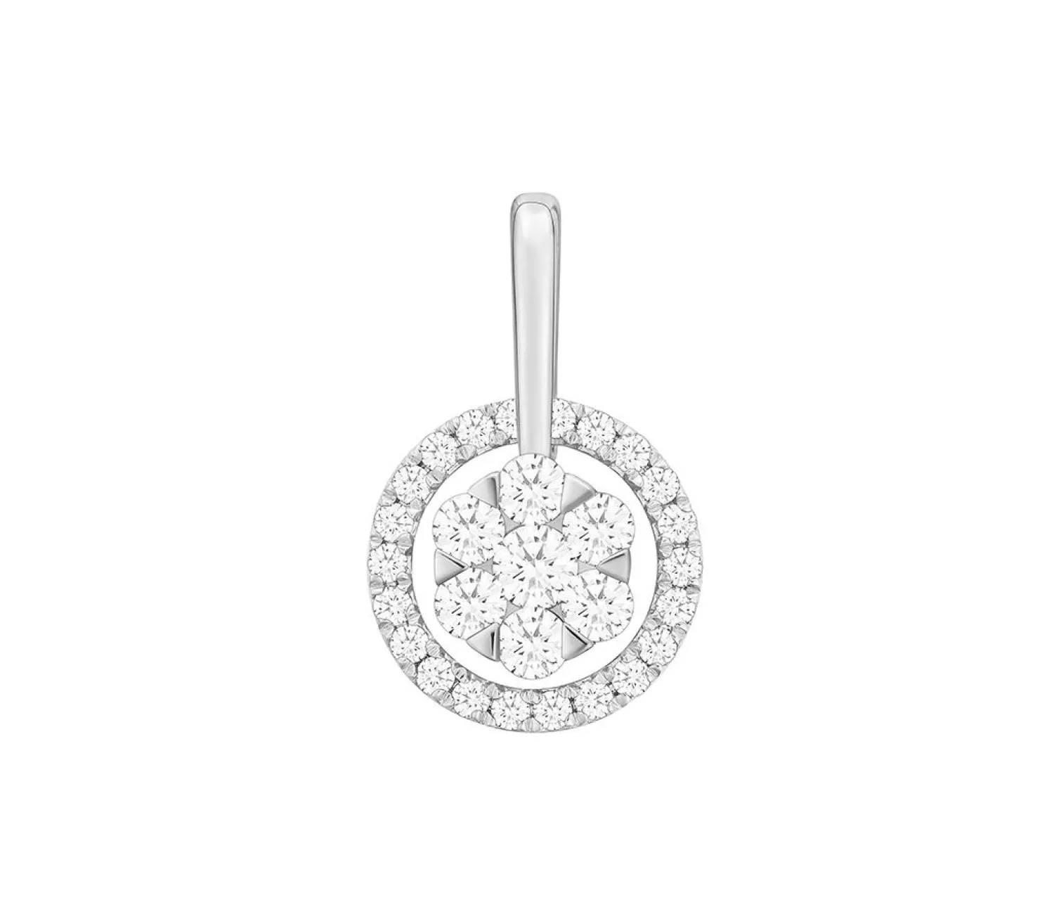 constell_0-14.webp Lee Hwa Jewellery Pendants-Constell
