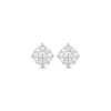 Lee Hwa Jewellery Earrings-CONSTELL