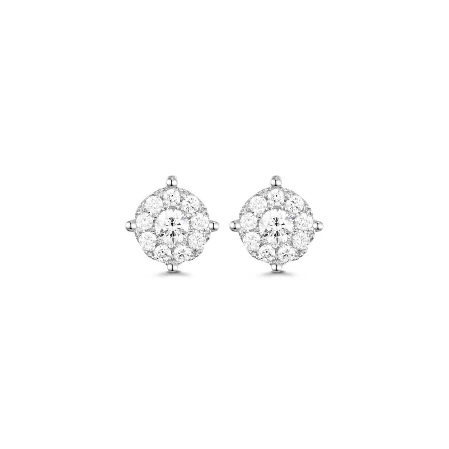 constell_0-15.webp Lee Hwa Jewellery Earrings-CONSTELL