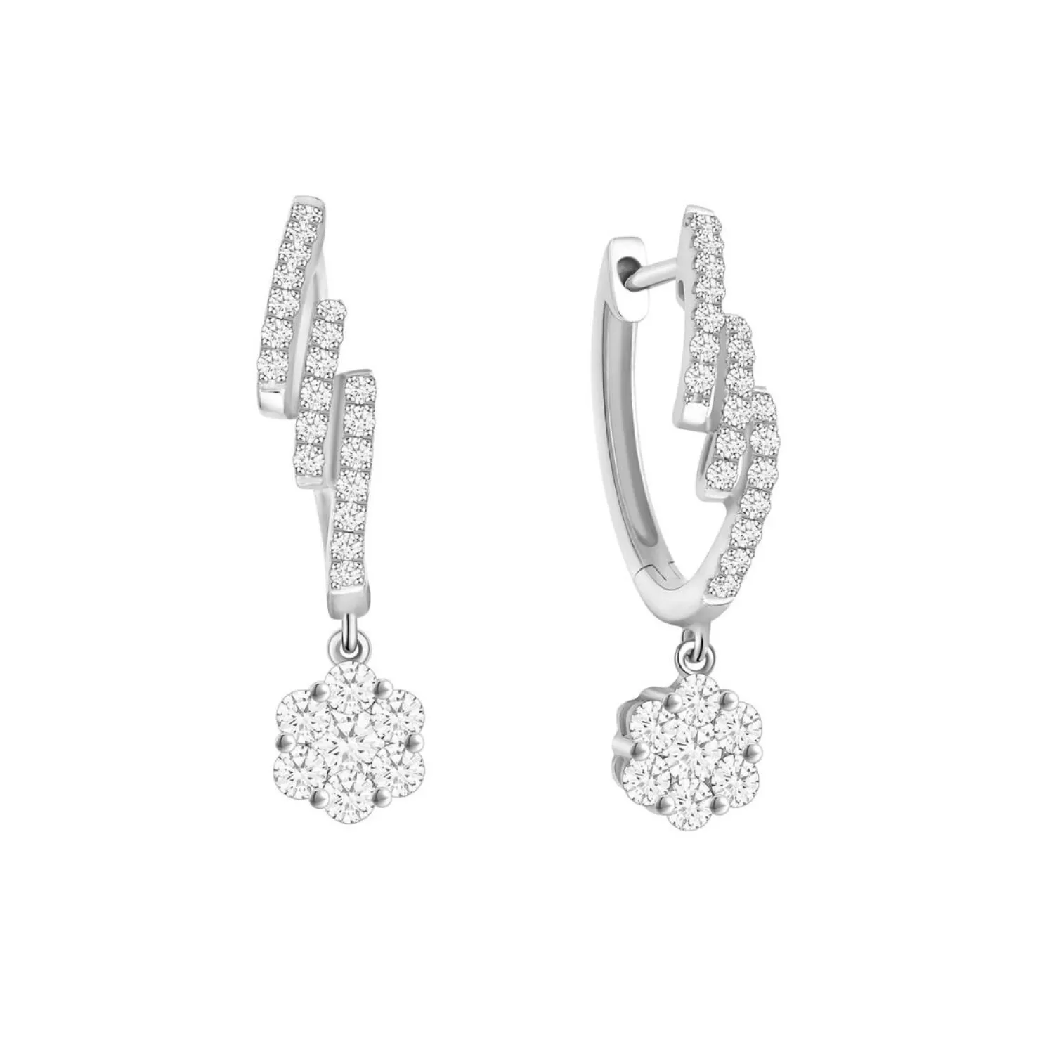 constell_0-17.webp Lee Hwa Jewellery Earrings-Constell