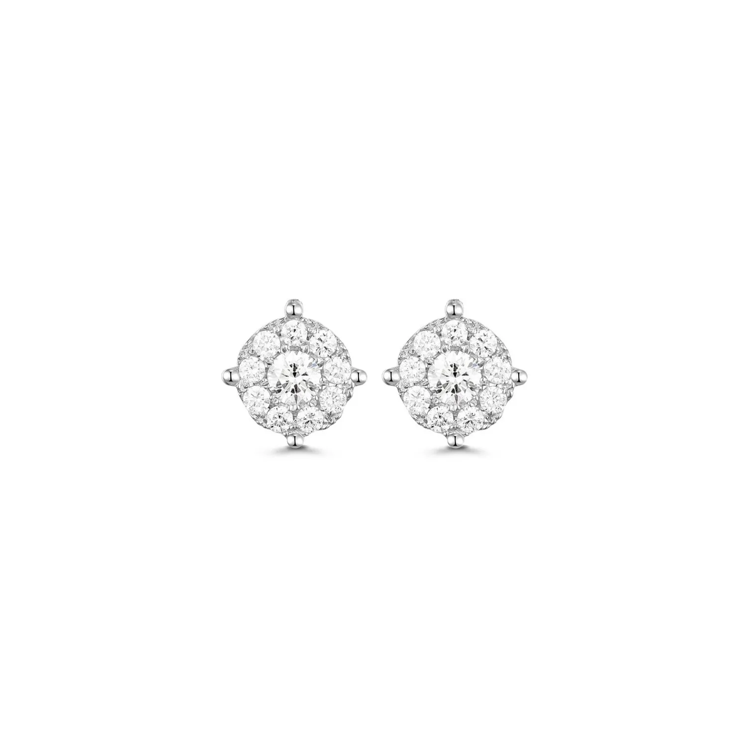 Lee Hwa Jewellery Earrings-CONSTELL