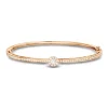 Lee Hwa Jewellery Bracelets-Constell