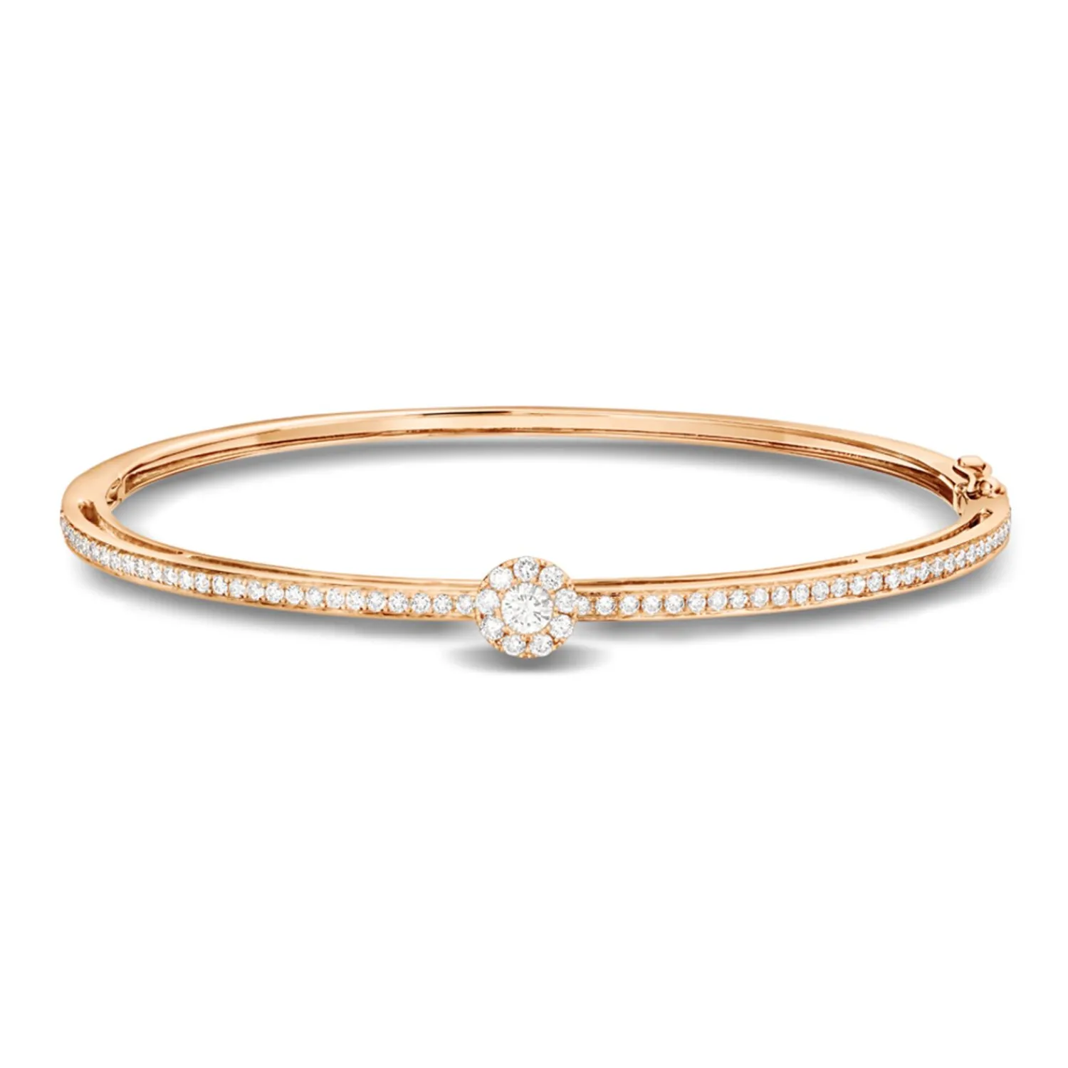 Lee Hwa Jewellery Bracelets-Constell