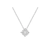 Lee Hwa Jewellery Necklaces-Constell