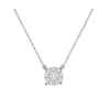 Lee Hwa Jewellery Necklaces-CONSTELL