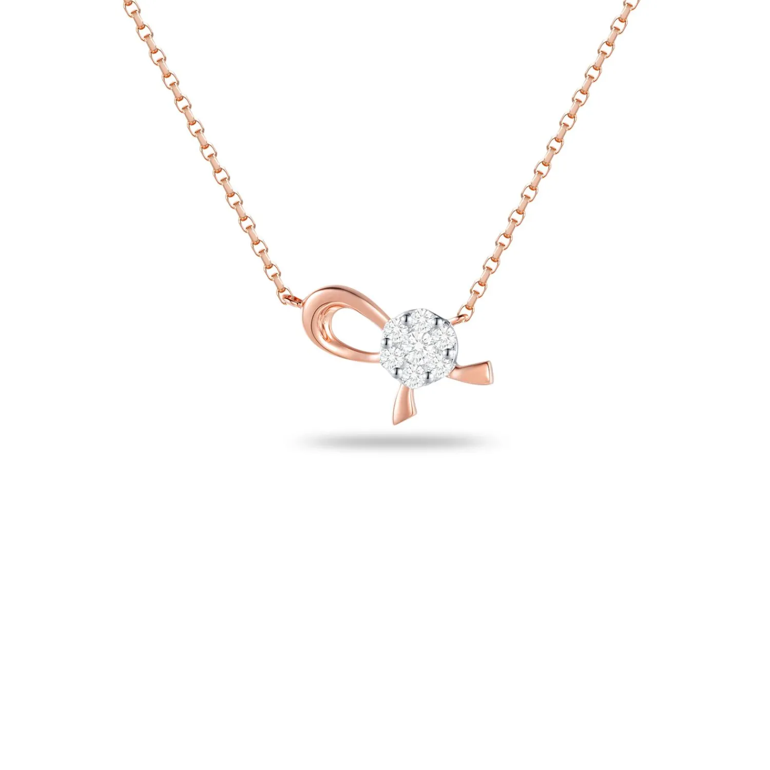Lee Hwa Jewellery Necklaces-CONSTELL