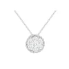 Lee Hwa Jewellery Pendants-Constell