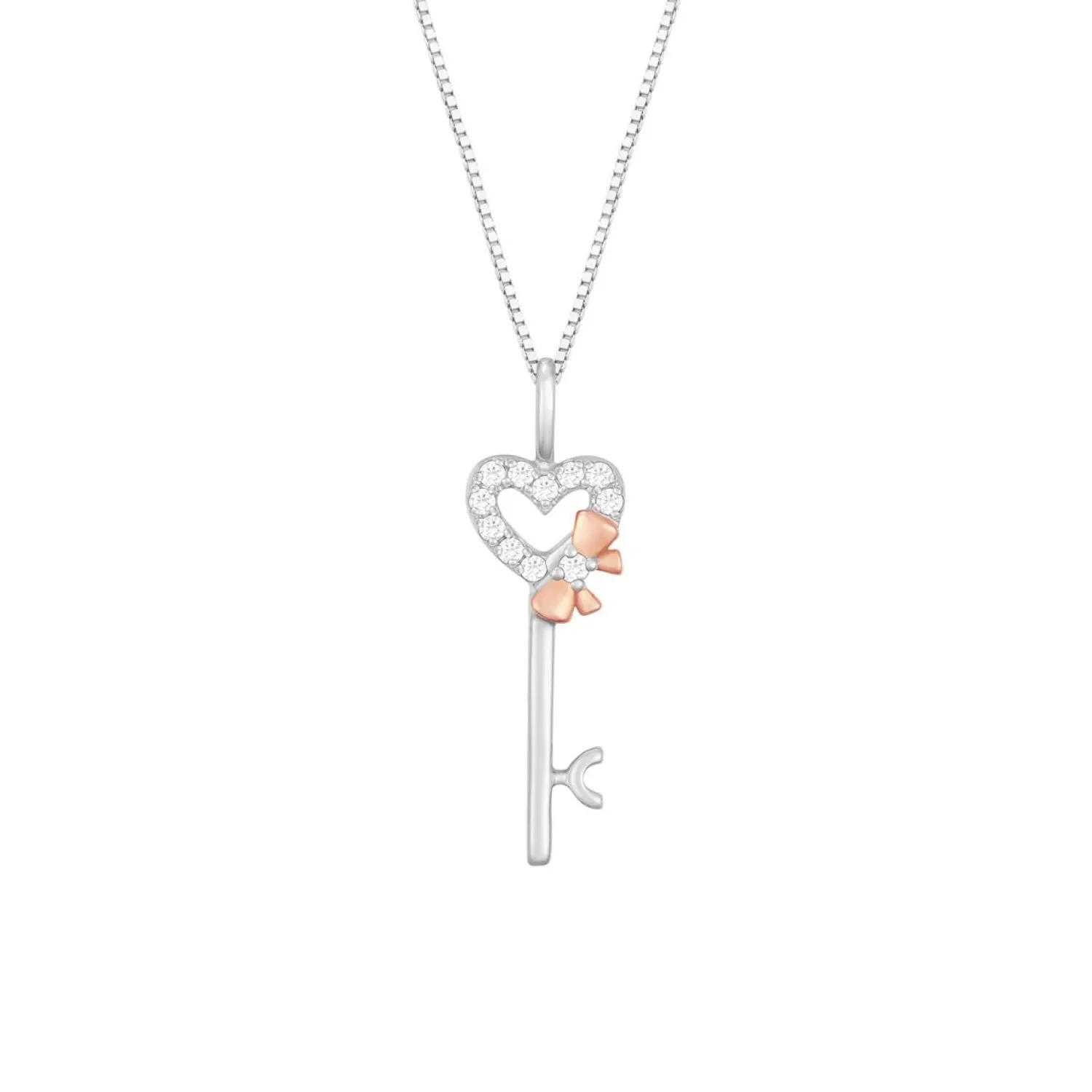 Lee Hwa Jewellery Pendants-CURVE & ORGANIC