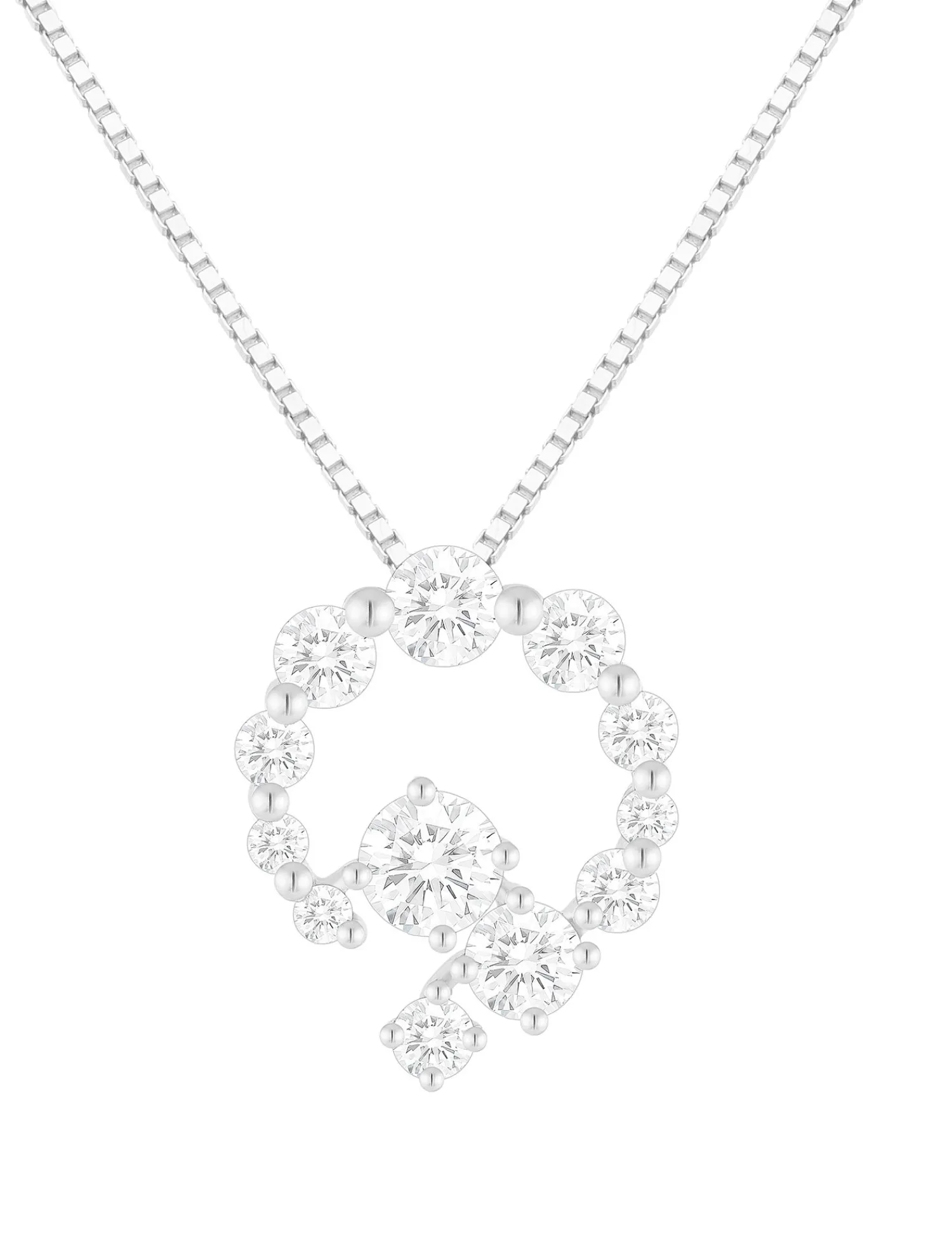 curve__organic_1.webp Lee Hwa Jewellery Pendants-Curve & Organic