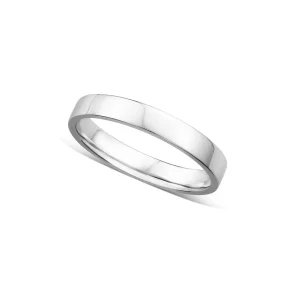 Lee Hwa Jewellery Couple Rings-DESTINÉE
