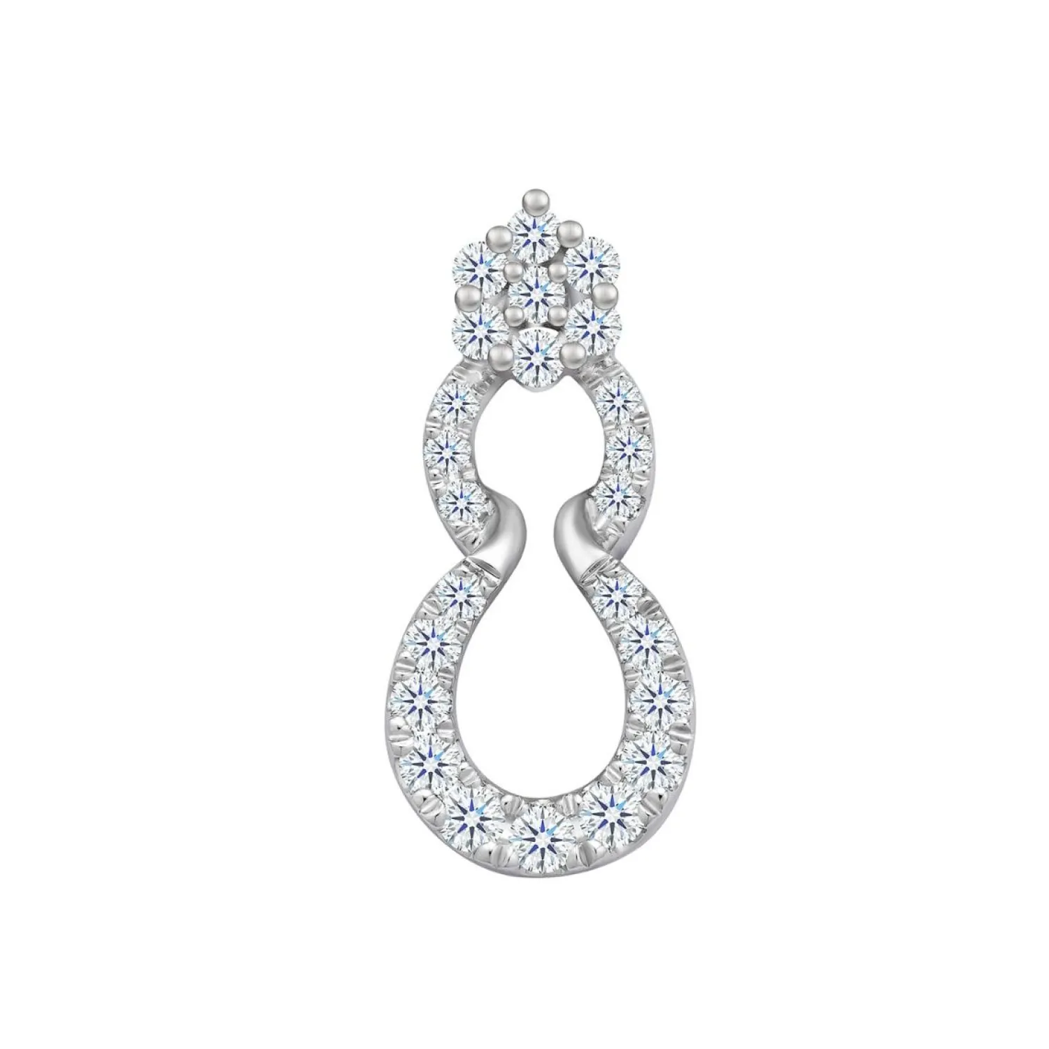 destine_0-17.webp Lee Hwa Jewellery Pendants-DESTINÉE