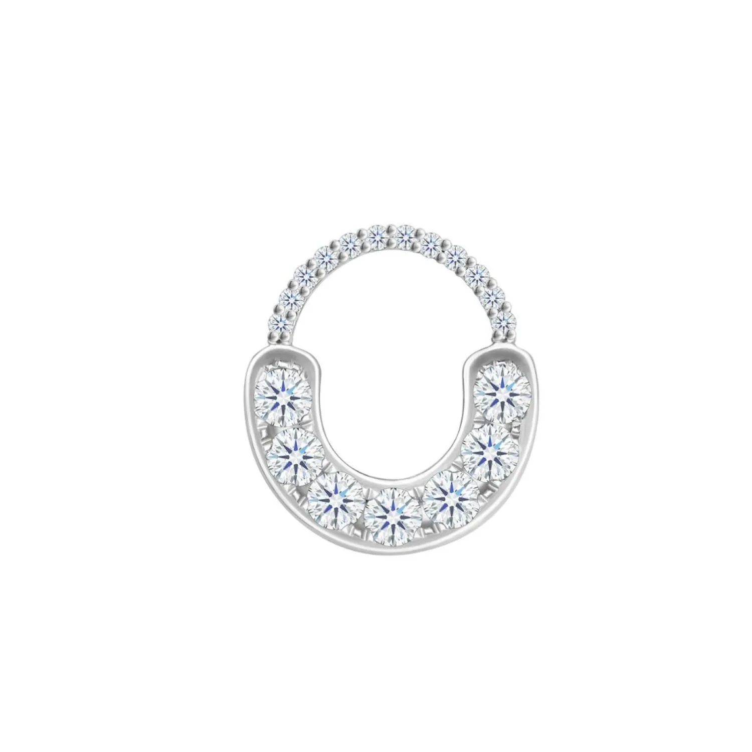 destine_0-18.webp Lee Hwa Jewellery Pendants-DESTINÉE