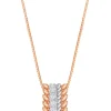 Lee Hwa Jewellery Pendants-DESTINÉE