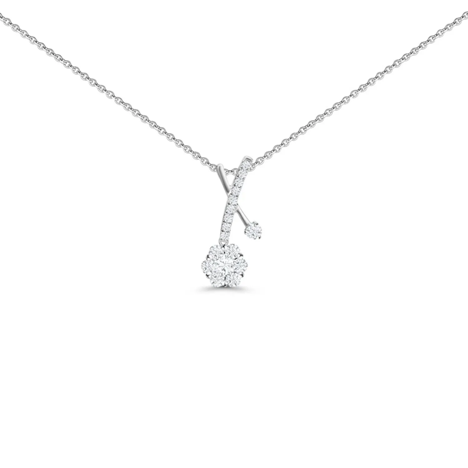 destine_0-26.webp Lee Hwa Jewellery Pendants-Destinée