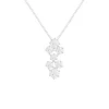 Lee Hwa Jewellery Pendants-DESTINÉE