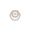Lee Hwa Jewellery Pendants-DESTINÉE