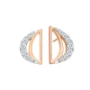 Lee Hwa Jewellery Earrings-DESTINÉE
