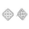 Lee Hwa Jewellery Earrings-DESTINÉE